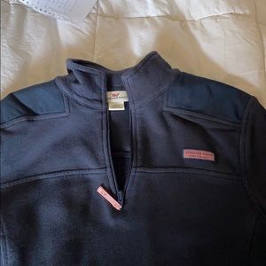 Women’s Vineyard Vines Shep Shirt